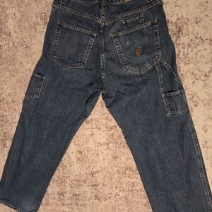 Men's ROCAWEAR Denim Jeans